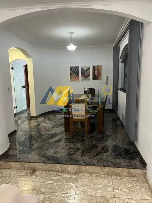 Foto 7 de Sobrado com 4 quartos à venda em Utinga, Santo Andre - SP