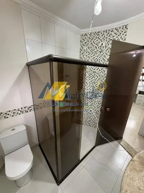 Casa com 4 quartos à venda, 264m2 em Vila Pires, Santo Andre - SP - imagem 8 Foto 8 de Casa com 4 quartos à venda, 264m2 em Vila Pires, Santo Andre - SP