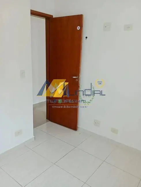 Foto 9 de Apartamento com 2 quartos à venda, 96m2 em Jardim Santo Alberto, Santo Andre - SP