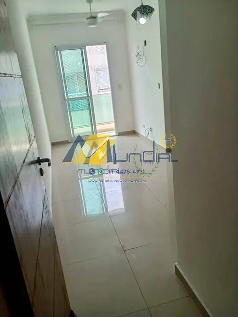 Foto 1 de Apartamento com 2 quartos à venda, 96m2 em Jardim Santo Alberto, Santo Andre - SP