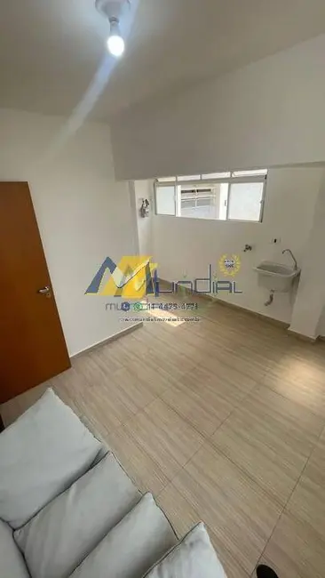 Foto 7 de Apartamento com 3 quartos à venda, 90m2 em Rudge Ramos, Sao Bernardo Do Campo - SP