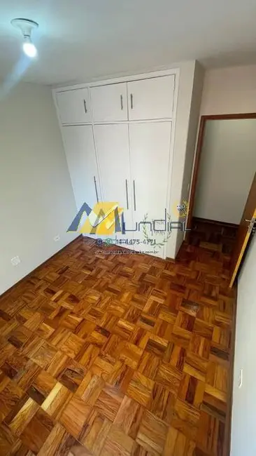 Foto 2 de Apartamento com 3 quartos à venda, 90m2 em Rudge Ramos, Sao Bernardo Do Campo - SP