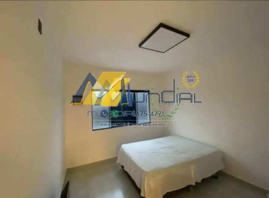 Foto 8 de Casa com 2 quartos à venda, 75m2 em Mongagua - SP