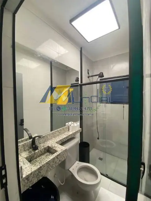 Foto 9 de Casa com 2 quartos à venda, 75m2 em Mongagua - SP