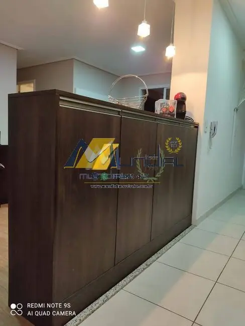 Apartamento com 3 quartos à venda, 85m2 em Vila Curuçá, Santo Andre - SP - imagem 6 Foto 6 de Apartamento com 3 quartos à venda, 85m2 em Vila Curuçá, Santo Andre - SP