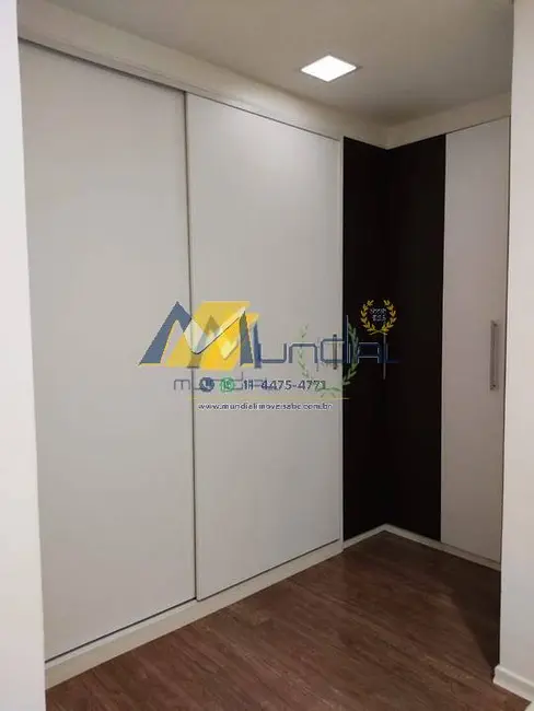 Apartamento com 3 quartos à venda, 85m2 em Vila Curuçá, Santo Andre - SP - imagem 2 Foto 2 de Apartamento com 3 quartos à venda, 85m2 em Vila Curuçá, Santo Andre - SP