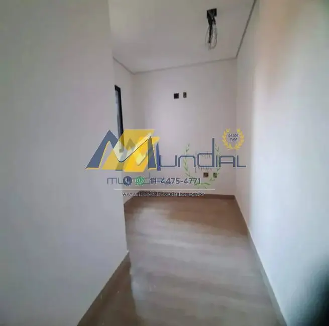 Apartamento com 2 quartos à venda, 98m2 em Vila Curuçá, Santo Andre - SP - imagem 7 Foto 7 de Apartamento com 2 quartos à venda, 98m2 em Vila Curuçá, Santo Andre - SP