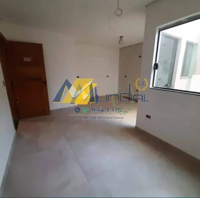 Apartamento com 2 quartos à venda, 98m2 em Vila Curuçá, Santo Andre - SP - imagem 5 Foto 5 de Apartamento com 2 quartos à venda, 98m2 em Vila Curuçá, Santo Andre - SP
