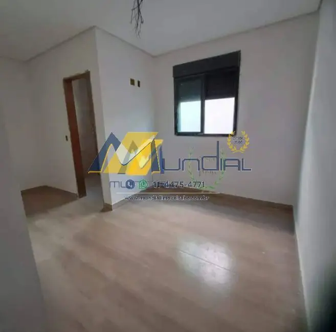 Apartamento com 2 quartos à venda, 98m2 em Vila Curuçá, Santo Andre - SP - imagem 6 Foto 6 de Apartamento com 2 quartos à venda, 98m2 em Vila Curuçá, Santo Andre - SP