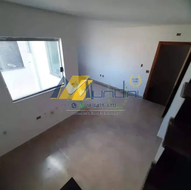Apartamento com 2 quartos à venda, 98m2 em Vila Curuçá, Santo Andre - SP - imagem 1 Foto 1 de Apartamento com 2 quartos à venda, 98m2 em Vila Curuçá, Santo Andre - SP