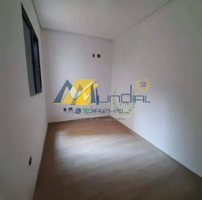 Apartamento com 2 quartos à venda, 98m2 em Vila Curuçá, Santo Andre - SP - imagem 9 Foto 9 de Apartamento com 2 quartos à venda, 98m2 em Vila Curuçá, Santo Andre - SP
