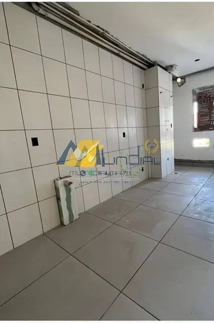 Apartamento com 3 quartos à venda, 83m2 em Casa Branca, Santo Andre - SP - imagem 3 Foto 3 de Apartamento com 3 quartos à venda, 83m2 em Casa Branca, Santo Andre - SP