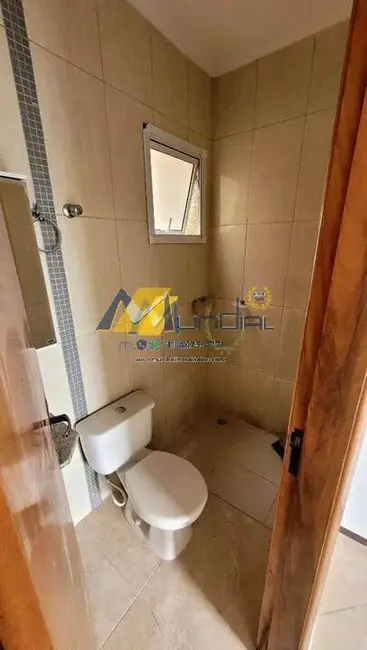Foto 8 de Apartamento com 2 quartos à venda, 78m2 em Vila Progresso, Santo Andre - SP