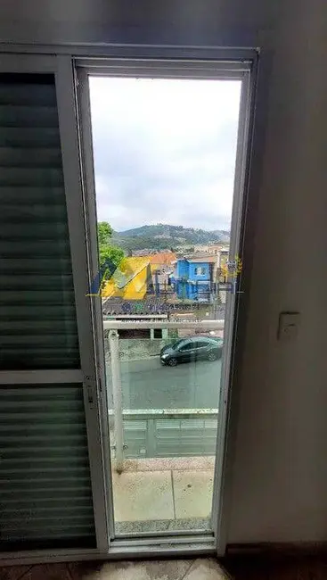 Foto 9 de Apartamento com 2 quartos à venda, 78m2 em Vila Progresso, Santo Andre - SP