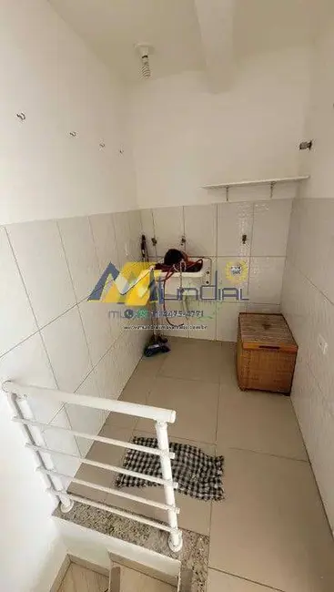 Foto 7 de Apartamento com 2 quartos à venda, 78m2 em Vila Progresso, Santo Andre - SP