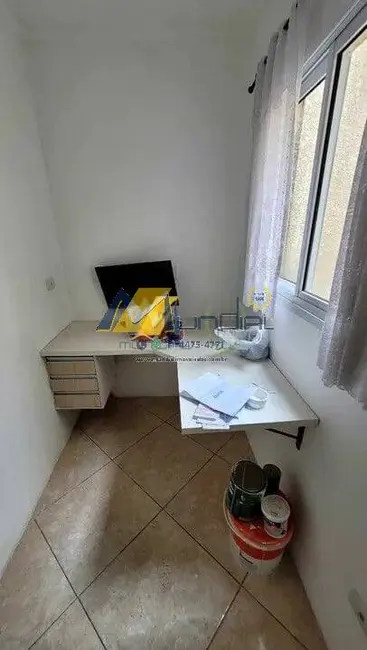 Foto 3 de Apartamento com 2 quartos à venda, 78m2 em Vila Progresso, Santo Andre - SP