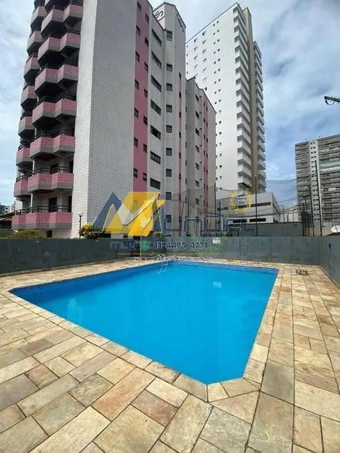 Apartamento com 1 quarto à venda, 75m2 em Aviação, Praia Grande - SP - imagem 1 Foto 1 de Apartamento com 1 quarto à venda, 75m2 em Aviação, Praia Grande - SP