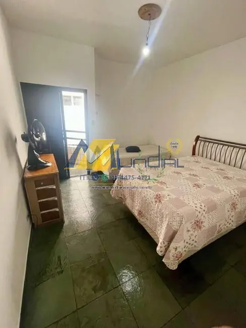 Apartamento com 1 quarto à venda, 75m2 em Aviação, Praia Grande - SP - imagem 5 Foto 5 de Apartamento com 1 quarto à venda, 75m2 em Aviação, Praia Grande - SP