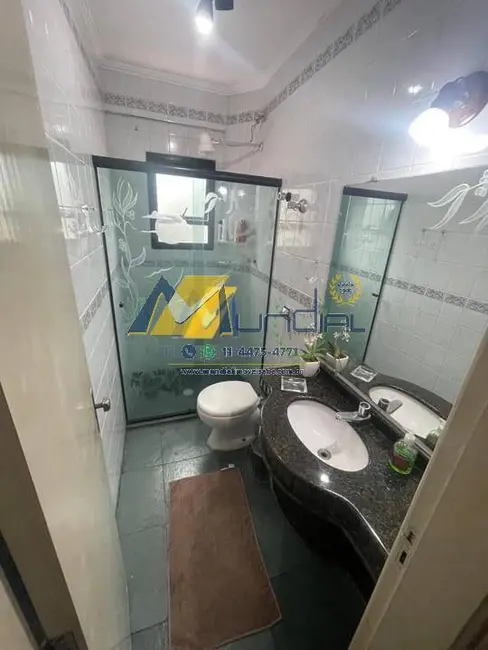 Apartamento com 1 quarto à venda, 75m2 em Aviação, Praia Grande - SP - imagem 6 Foto 6 de Apartamento com 1 quarto à venda, 75m2 em Aviação, Praia Grande - SP
