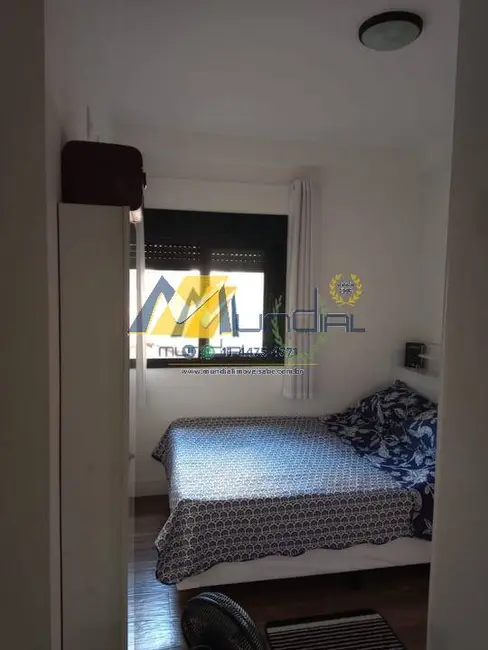 Apartamento com 2 quartos à venda, 53m2 em Vila Euclides, Sao Bernardo Do Campo - SP - imagem 9 Foto 9 de Apartamento com 2 quartos à venda, 53m2 em Vila Euclides, Sao Bernardo Do Campo - SP