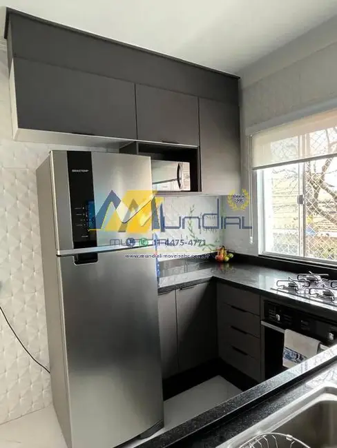 Casa com 2 quartos à venda, 111m2 em Vila Curuçá, Santo Andre - SP - imagem 6 Foto 6 de Casa com 2 quartos à venda, 111m2 em Vila Curuçá, Santo Andre - SP