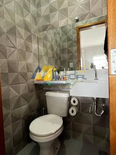 Casa com 2 quartos à venda, 111m2 em Vila Curuçá, Santo Andre - SP - imagem 4 Foto 4 de Casa com 2 quartos à venda, 111m2 em Vila Curuçá, Santo Andre - SP