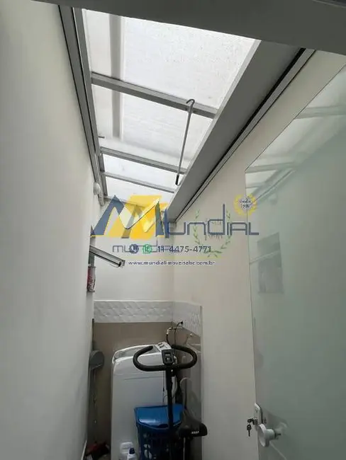 Casa com 2 quartos à venda, 111m2 em Vila Curuçá, Santo Andre - SP - imagem 3 Foto 3 de Casa com 2 quartos à venda, 111m2 em Vila Curuçá, Santo Andre - SP