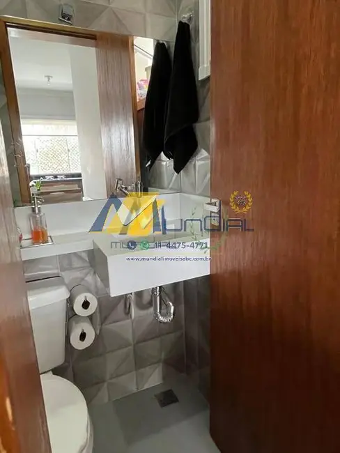 Casa com 2 quartos à venda, 111m2 em Vila Curuçá, Santo Andre - SP - imagem 5 Foto 5 de Casa com 2 quartos à venda, 111m2 em Vila Curuçá, Santo Andre - SP