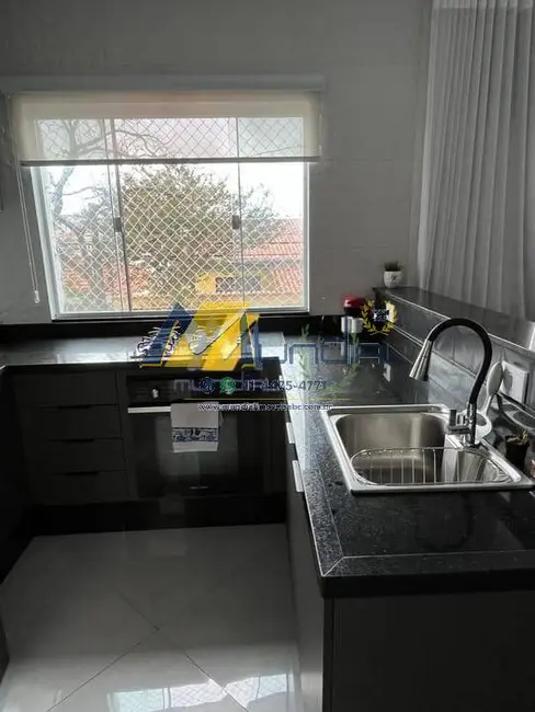 Casa com 2 quartos à venda, 111m2 em Vila Curuçá, Santo Andre - SP - imagem 8 Foto 8 de Casa com 2 quartos à venda, 111m2 em Vila Curuçá, Santo Andre - SP