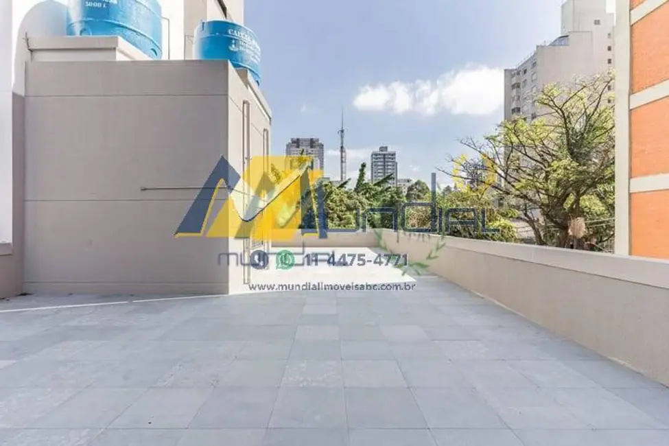 Foto 6 de Sala Comercial para alugar, 932m2 em Pinheiros, São Paulo - SP