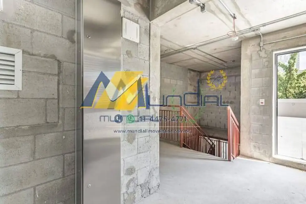 Foto 4 de Sala Comercial para alugar, 932m2 em Pinheiros, São Paulo - SP