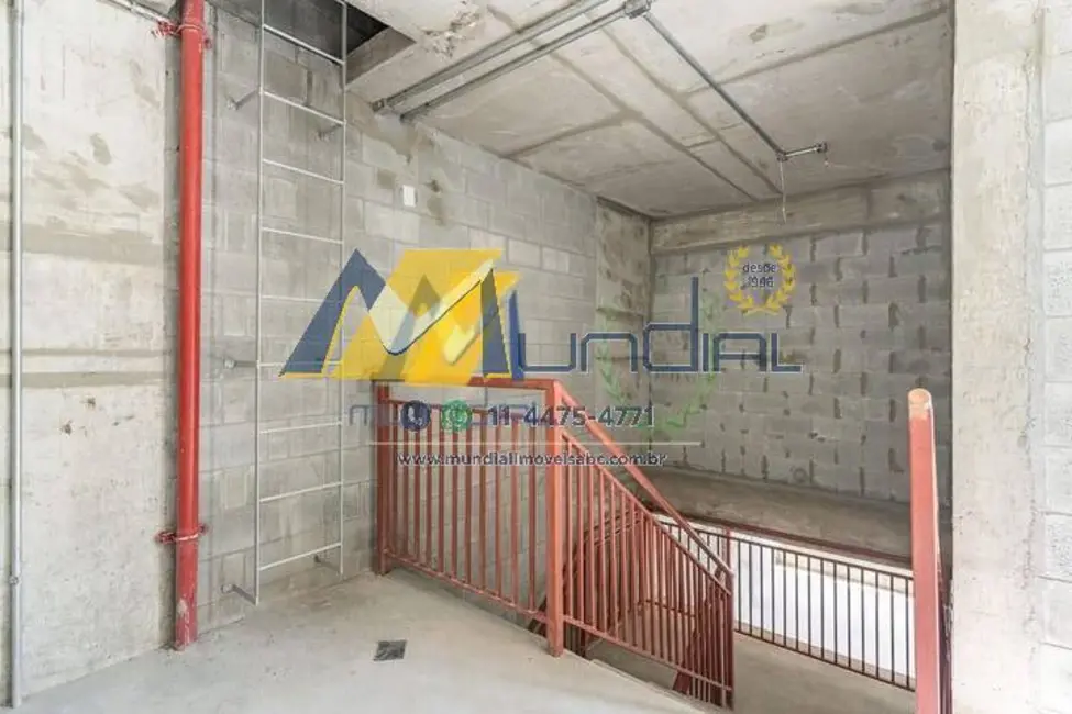 Foto 5 de Sala Comercial para alugar, 932m2 em Pinheiros, São Paulo - SP