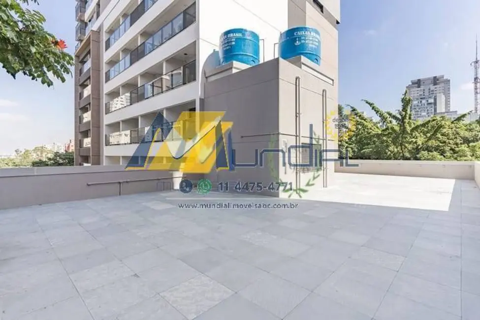 Foto 7 de Sala Comercial para alugar, 932m2 em Pinheiros, São Paulo - SP