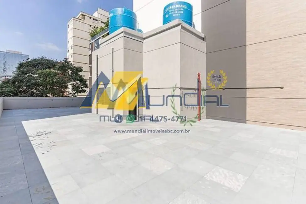 Foto 8 de Sala Comercial para alugar, 932m2 em Pinheiros, São Paulo - SP