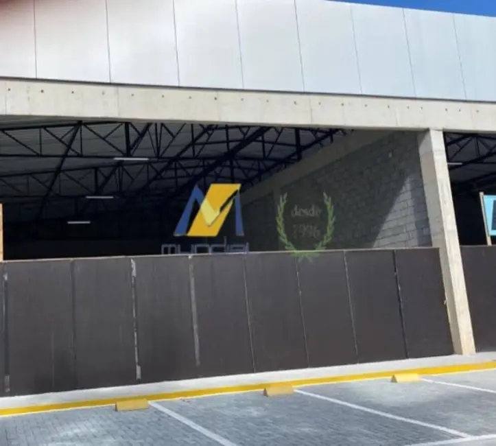 Foto 4 de Sala Comercial para alugar, 300m2 em Centro, Santo Andre - SP