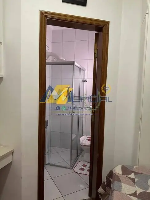 Foto 8 de Apartamento com 3 quartos à venda, 140m2 em Vila Pires, Santo Andre - SP