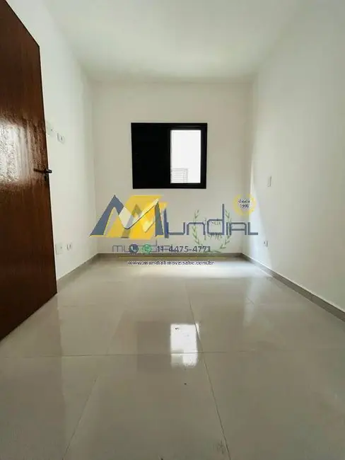 Foto 7 de Apartamento com 2 quartos à venda, 52m2 em Vila Príncipe de Gales, Santo Andre - SP