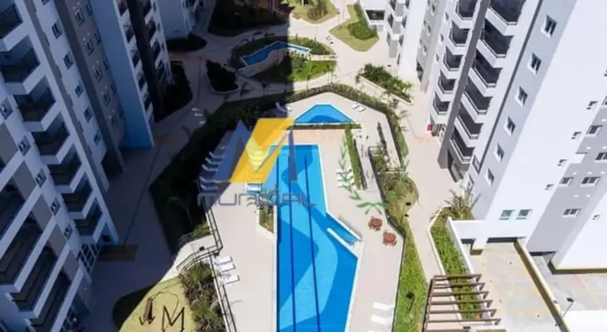 Apartamento com 2 quartos à venda, 70m2 em Campestre, Santo Andre - SP - imagem 1 Foto 1 de Apartamento com 2 quartos à venda, 70m2 em Campestre, Santo Andre - SP
