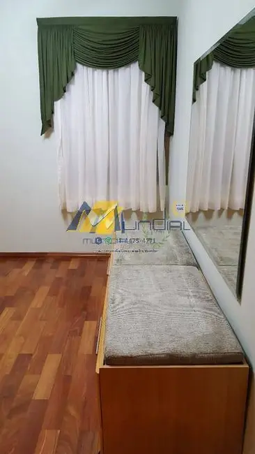 Apartamento com 3 quartos para alugar, 100m2 em Vila Bastos, Santo Andre - SP - imagem 8 Foto 8 de Apartamento com 3 quartos para alugar, 100m2 em Vila Bastos, Santo Andre - SP