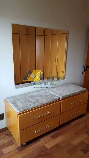 Apartamento com 3 quartos para alugar, 100m2 em Vila Bastos, Santo Andre - SP - imagem 9 Foto 9 de Apartamento com 3 quartos para alugar, 100m2 em Vila Bastos, Santo Andre - SP