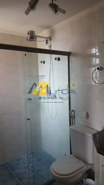 Apartamento com 3 quartos para alugar, 100m2 em Vila Bastos, Santo Andre - SP - imagem 7 Foto 7 de Apartamento com 3 quartos para alugar, 100m2 em Vila Bastos, Santo Andre - SP