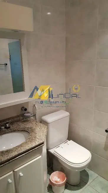 Apartamento com 3 quartos para alugar, 100m2 em Vila Bastos, Santo Andre - SP - imagem 4 Foto 4 de Apartamento com 3 quartos para alugar, 100m2 em Vila Bastos, Santo Andre - SP