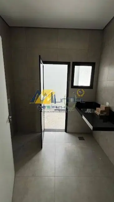 Foto 4 de Casa com 3 quartos à venda, 200m2 em Colinas de Indaiatuba, Indaiatuba - SP