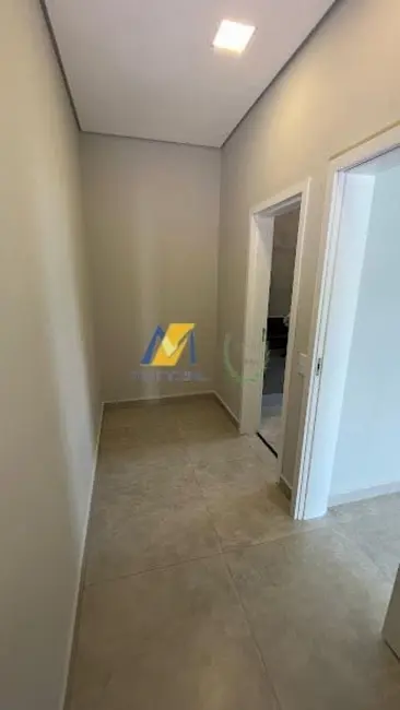 Foto 7 de Casa com 3 quartos à venda, 200m2 em Colinas de Indaiatuba, Indaiatuba - SP