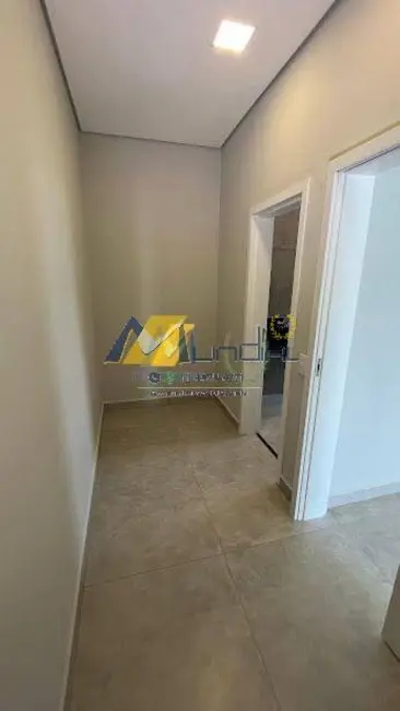 Foto 7 de Casa com 3 quartos à venda, 200m2 em Colinas de Indaiatuba, Indaiatuba - SP