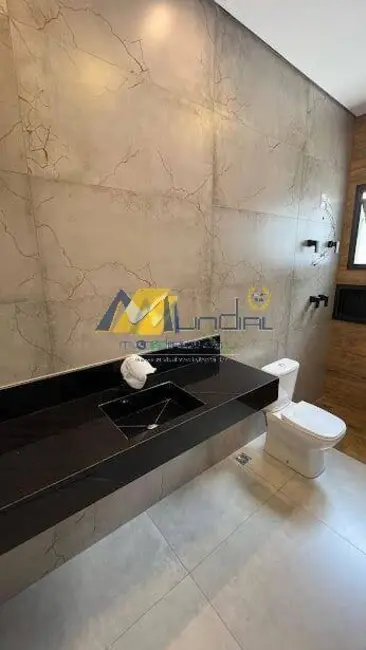 Foto 5 de Casa com 3 quartos à venda, 200m2 em Colinas de Indaiatuba, Indaiatuba - SP