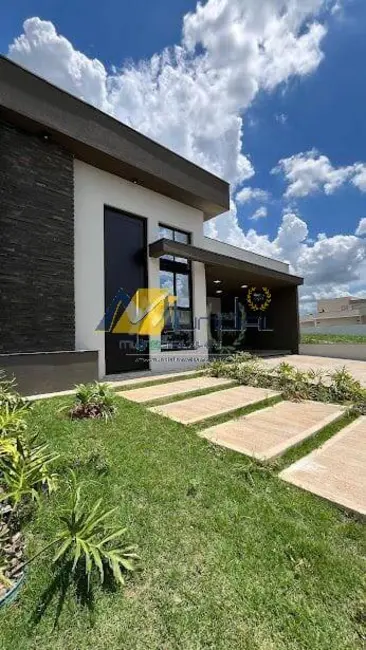 Foto 3 de Casa com 3 quartos à venda, 200m2 em Colinas de Indaiatuba, Indaiatuba - SP