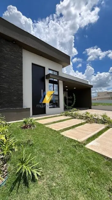 Foto 3 de Casa com 3 quartos à venda, 200m2 em Colinas de Indaiatuba, Indaiatuba - SP