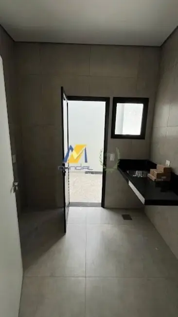 Foto 4 de Casa com 3 quartos à venda, 200m2 em Colinas de Indaiatuba, Indaiatuba - SP