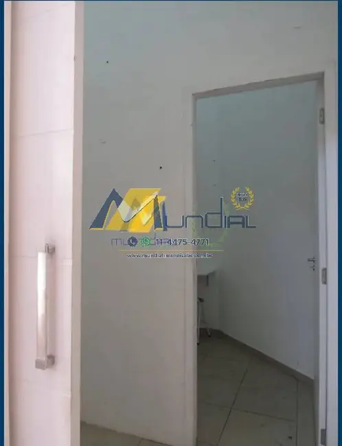 Sala Comercial para alugar, 75m2 em Bangú, Santo Andre - SP - imagem 5 Foto 5 de Sala Comercial para alugar, 75m2 em Bangú, Santo Andre - SP